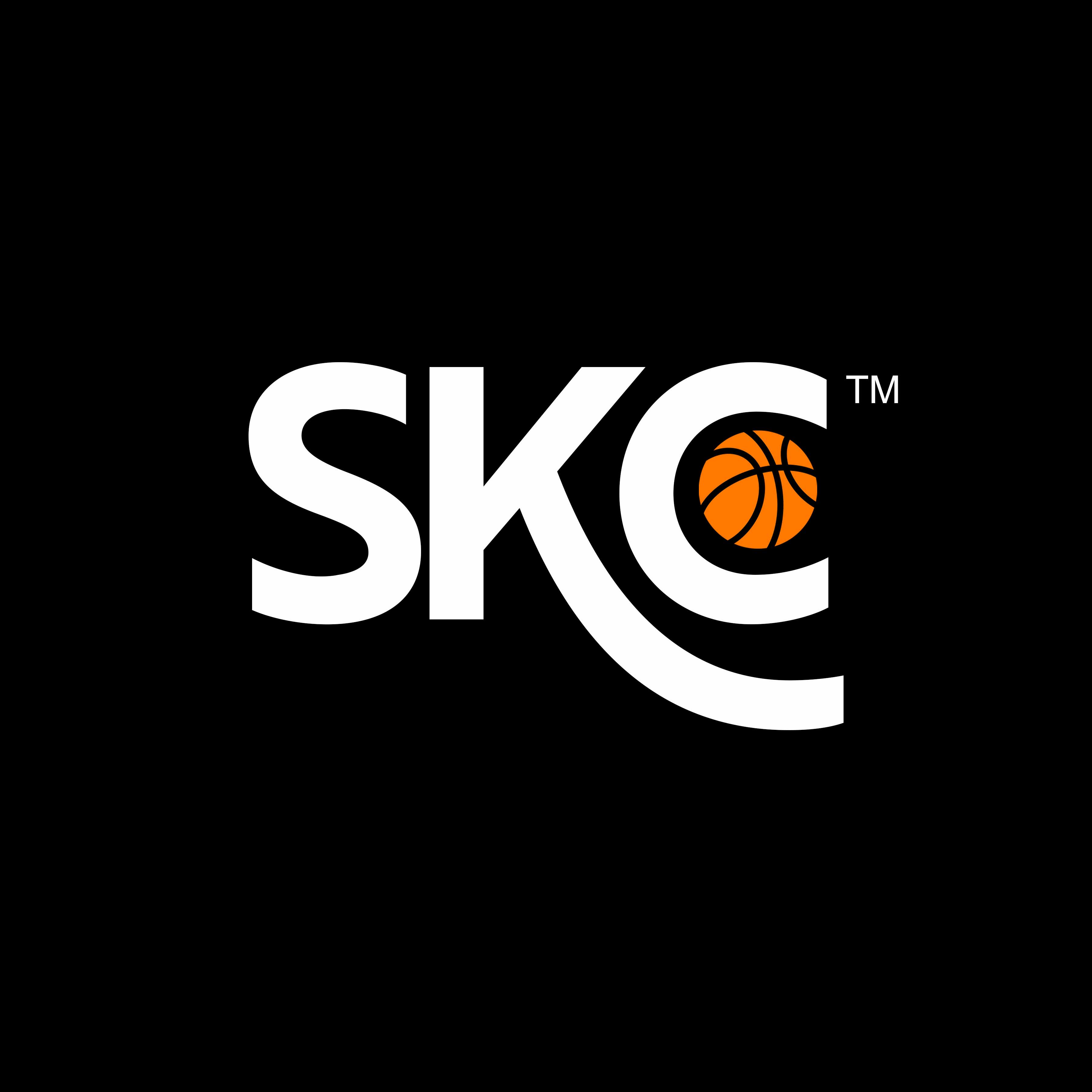 SKC Collection SKRIBE Designs