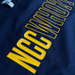 NCC WHO?! Tshirt