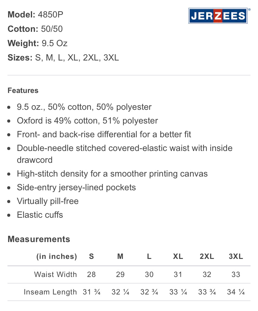 90s Aggies Sweatsuit (Limited Release)