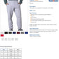 90s Aggies Sweatsuit (Limited Release)