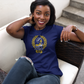 HBCU Alumna 1891 T-shirt