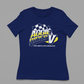 Aggie Rides V (Five) T-shirt