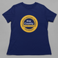 Pitt County Aggie Alumni Tee