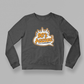 90s Aggies Puff Edition Sweatshirt
