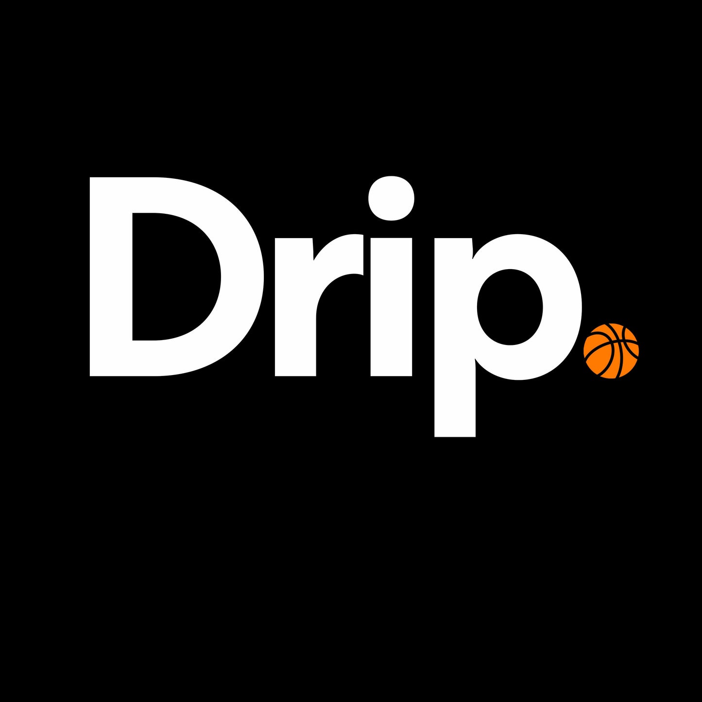 DRIP (SKC Collection)
