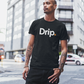 DRIP (SKC Collection)