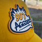 90's Aggies Baseball Cap