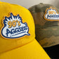 90's Aggies Baseball Cap