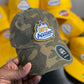 90's Aggies Baseball Cap
