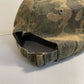 90's Aggies Baseball Cap