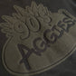 90's Aggies BLACKOUT Edition Sweatshirt